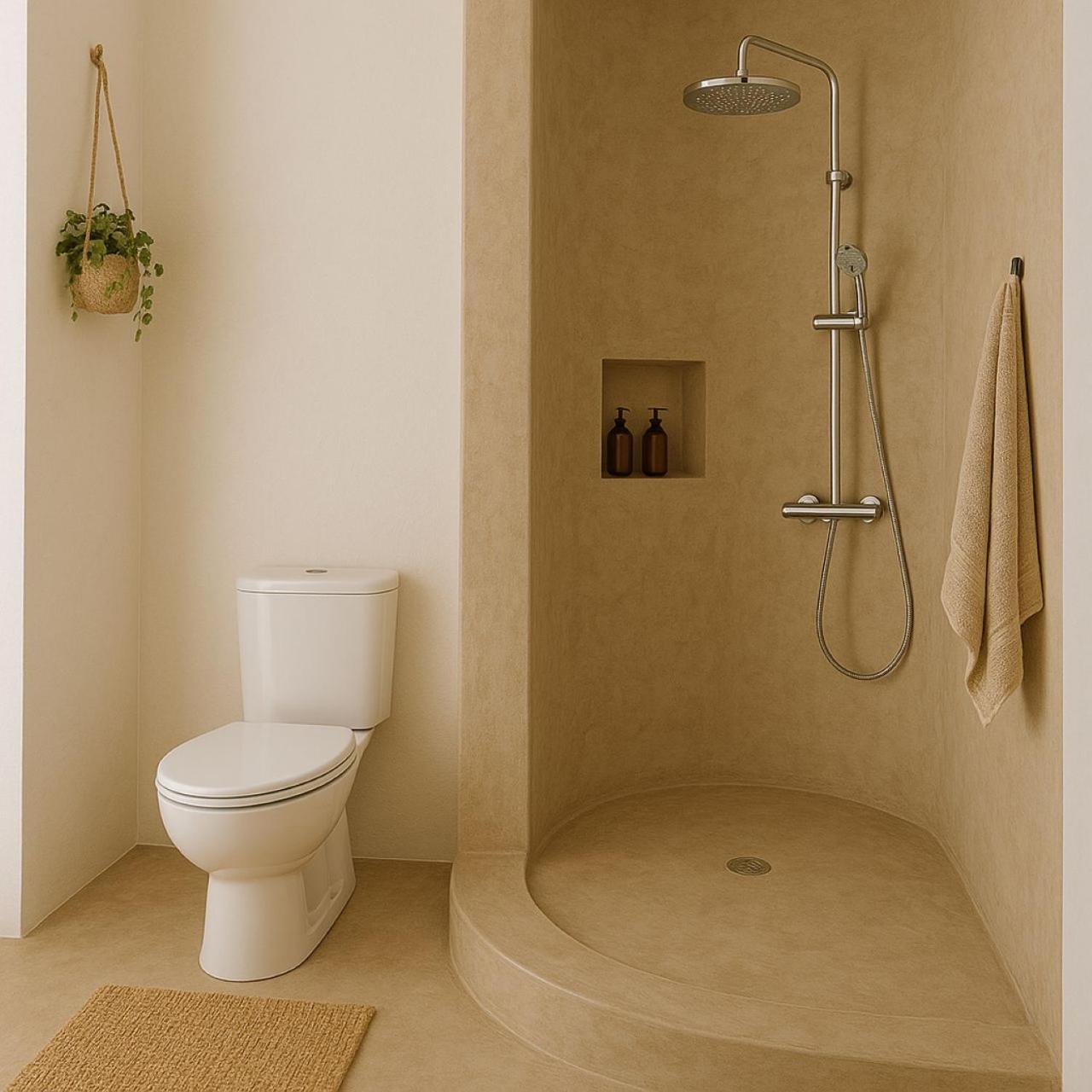 Boho Boutique Hotel - Beachfront , Adults Only , Private Pool Кивенгва Экстерьер фото